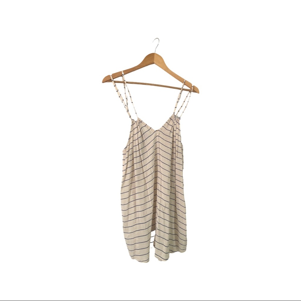 Flowy Women’s top